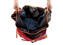 Petz Kliff mochila de escalada 36 Lt.